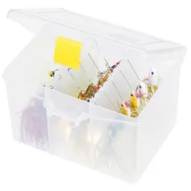 plano-3503-medium-spinner-bait-storage-lure-box