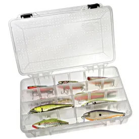 plano-43700-hydro-flo-stowaway-utility-koderbox