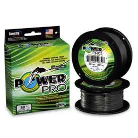 power-pro-spectra-braided-line-455-m