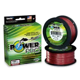 power-pro-spectra-braided-line-455-m