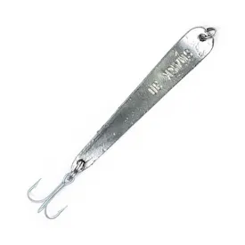 ragot-snack-spoon-10g