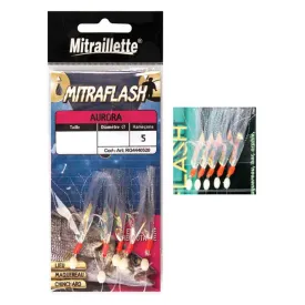 ragot-sabiki-rig-mitraflash-line-5