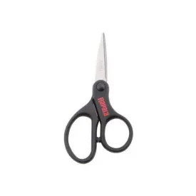 rapala-super-line-scissors