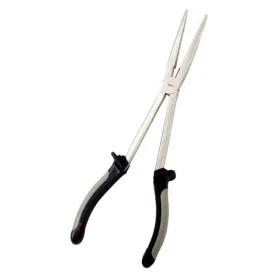 rapala-pince-long-reach