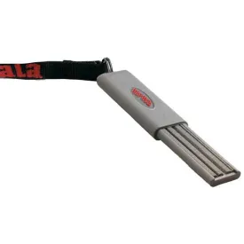 rapala-hook-blyantspidser