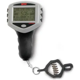 rapala-bascula-digital-touch-screen
