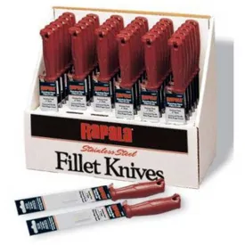 rapala-hawk-fillet-knife