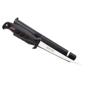 rapala-deluxe-flacon-fillet-mes