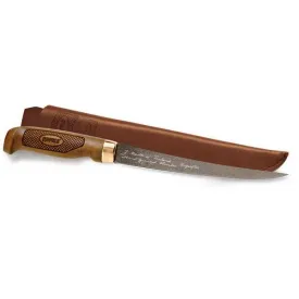 rapala-cuchillo-fish-n-fillet-superflex