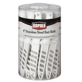 rapala-4-bait-ナイフ