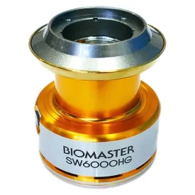 shimano-fishing-biomaster-sw-spare-spool