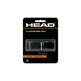 head-grip-de-tennis-hydrosorb-pro