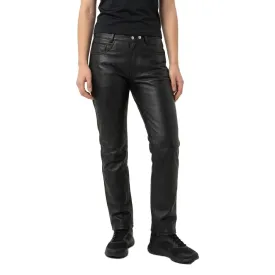 held-pantalons-cooper