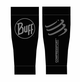 Buff ® Dagh Compressif