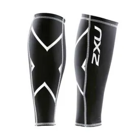 2xu-pantorrilleras-compression-c-guard