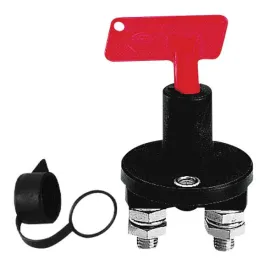 nuova-rade-battery-with-cap