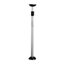 nuova-rade-telescopic-support