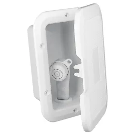 nuova-rade-case-side-mount-extension