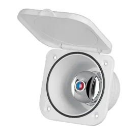 nuova-rade-einhand-waschtischmischer