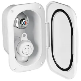 nuova-rade-forlengelse-til-dusjbatteri