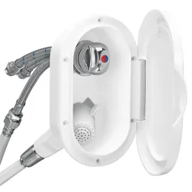 nuova-rade-case-shower-mixer-tap-extension