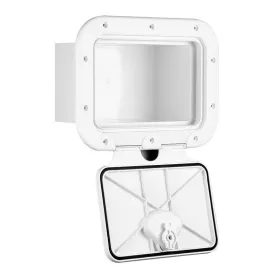 nuova-rade-classic-storage-hatch-box