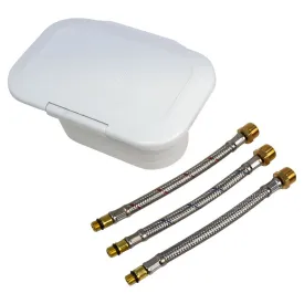 nuova-rade-classic-storage-hatch-with-drawers-and-lock-box