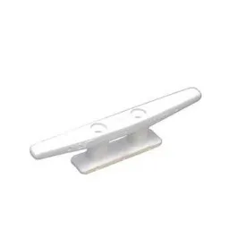 nuova-rade-polyamide-mooring-cleat