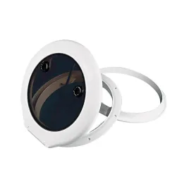 nuova-rade-euro-38-escape-hatch