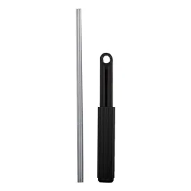 nuova-rade-opening-hatch-adapter