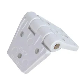 nuova-rade-hexagonal-hinge