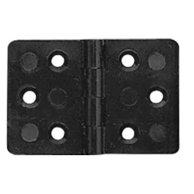 nuova-rade-frontissa-rectangular-10-unitats