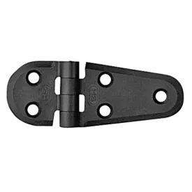 nuova-rade-semi-oval-hinge