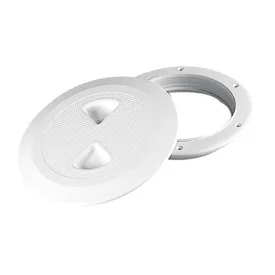 nuova-rade-inspection-hatch-box