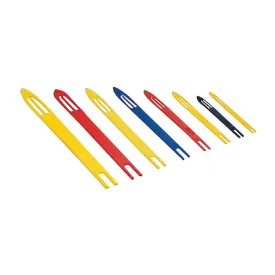 nuova-rade-for-fishing-splicing-fishing-needle