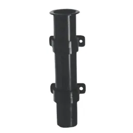 nuova-rade-plast-sidefeste-stangholder