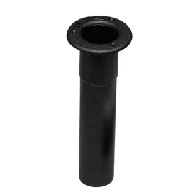 nuova-rade-plastic-verticale-hengelhouder