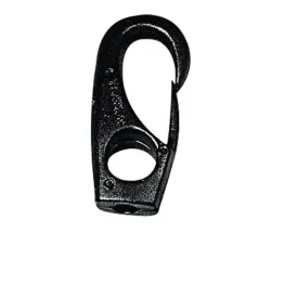 nuova-rade-ojekarabin
