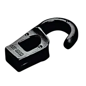 nuova-rade-eye-carabiner