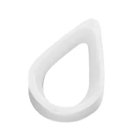 nuova-rade-fingerborgsring