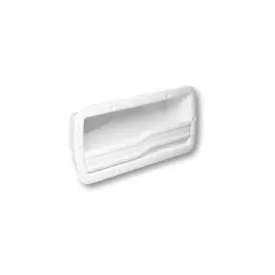 nuova-rade-utility-storage-case-side-mount-box