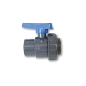 nuova-rade-ball-valve-switch