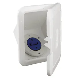 nuova-rade-물-데크-필러-확장