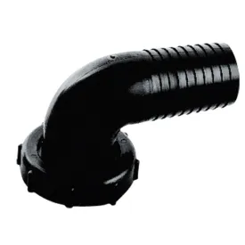 nuova-rade-steckverbinder-90