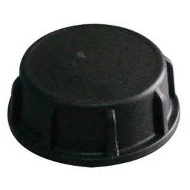 nuova-rade-diablo-easy-switch-knopfabdeckung