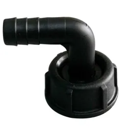 nuova-rade-diablo-easy-switch-stecker-90