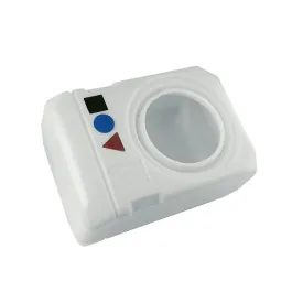 nuova-rade-diablo-wassertank