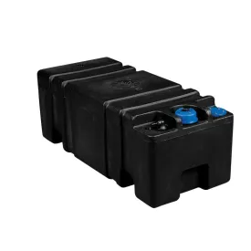 nuova-rade-ercole-tank-with-lid