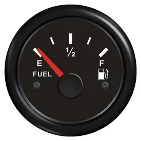 nuova-rade-markor-for-drivstoffmaler