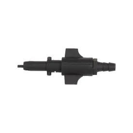 nuova-rade-extensao-de-conector-macho-da-linha-de-combustivel